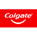 Colgate Dental Products