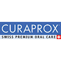 Curaprox Dental Products