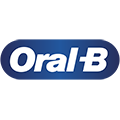 Oral-B Dental Products