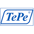 Tepe Dental Products