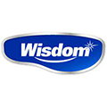 Wisdom Dental Products