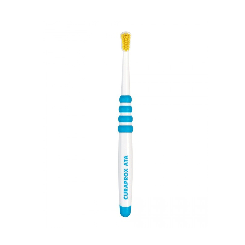 Curaprox ATA Toothbrush - Single
