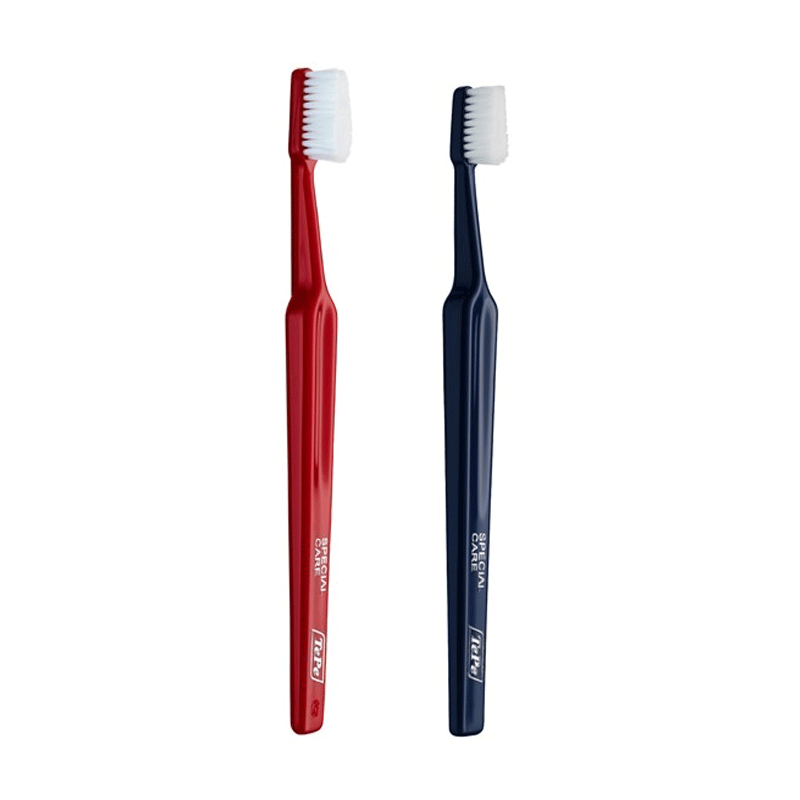 Tepe Select Special Care Toothbrush - Singles
